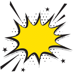 500.purevibe.fun favicon